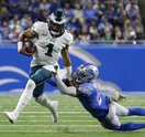 051425JalenHurts