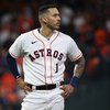 Carlos-Correa-MLB-rumors-Phillies_111021_USAT