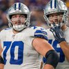 Zack-Martin-Terence-Steele-Dallas-Cowboys-Oct-2021-NFL.jpg