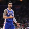 Danny-Green-Sixers_020822_usat
