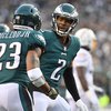 Darius-Slay-Rodney-McLeod-Eagles