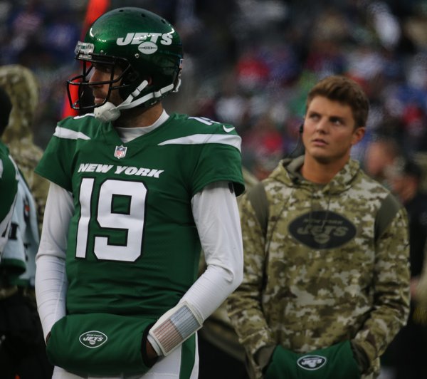 111721JoeFlacco