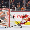 Johnny-Gaudreau-Flames-at-Flyers-Nov-2021.jpg