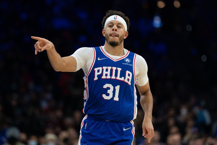 Seth-Curry-Sixers_112921_usat