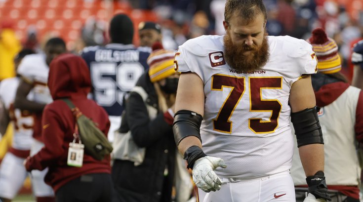 031522BrandonScherff