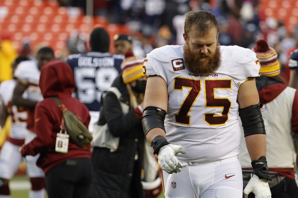 031522BrandonScherff