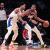 Kevin-Durant-Sixers-Nets_121621_usat