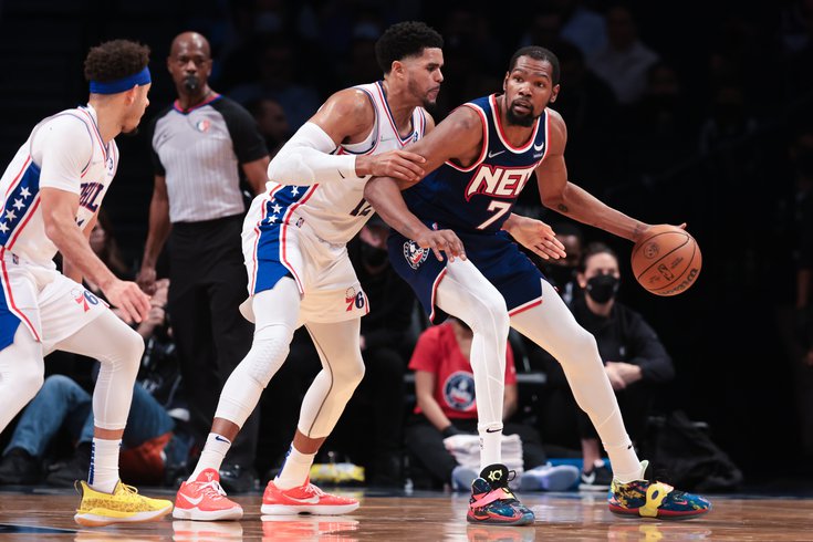 Kevin-Durant-Sixers-Nets_121621_usat