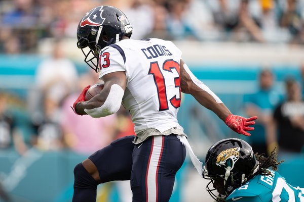 110322BrandinCooks