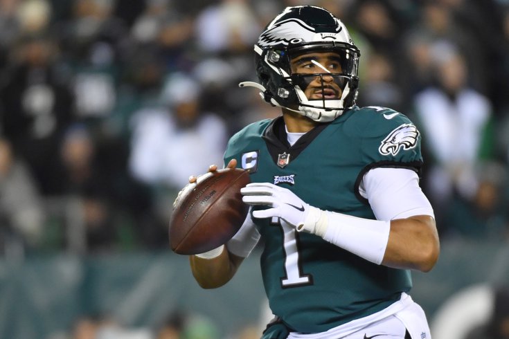 Jalen-Hurts-Eagles-Washington-2021