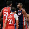 Embiid-Durant_123021_usat