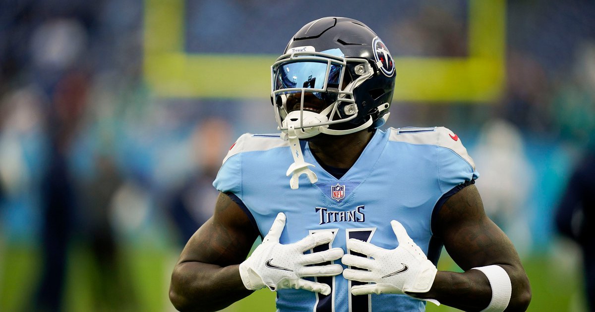 Elite Jersey finally for sale!! : r/Tennesseetitans