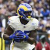 Sony-Michel-RB-Rams-Eagles_050222_USAT