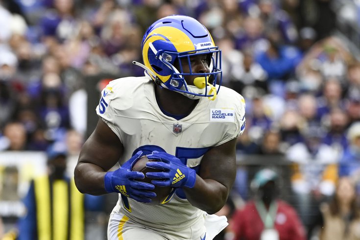 Sony-Michel-RB-Rams-Eagles_050222_USAT