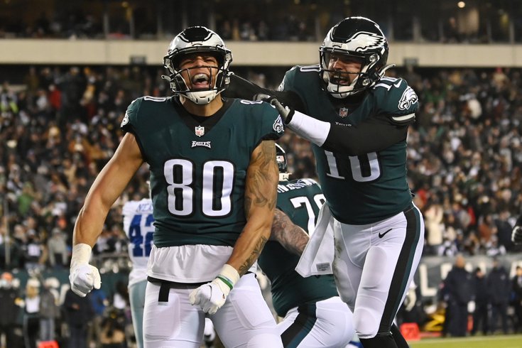 Tyree-Jackson-Gardner-Minshew-Eagles_010822_usat
