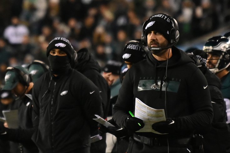 Nick-Sirianni-Eagles_011022_usat