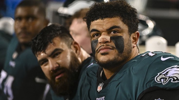 052222AndreDillardSuaOpeta