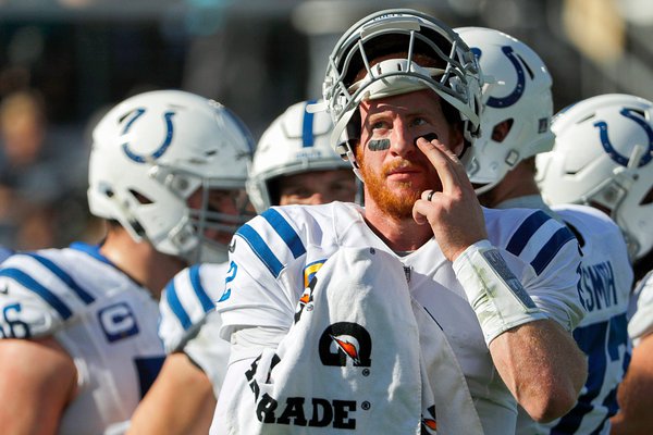 010922CarsonWentz