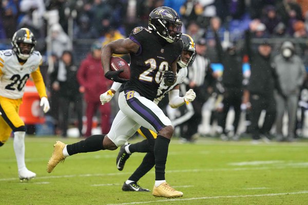 080622LataviusMurray