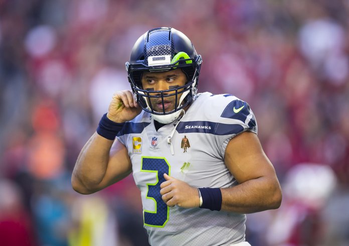 Can Russell Wilson adapt to Sean Payton's offense? - ESPN