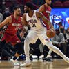 Embiid-Sixers_011522_usat