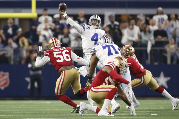 012223DakPrescott