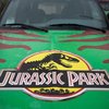 Jurassic Park