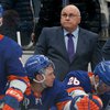 Barry-Trotz-Coach-New-York-Islanders.jpg