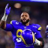 021322AaronDonald