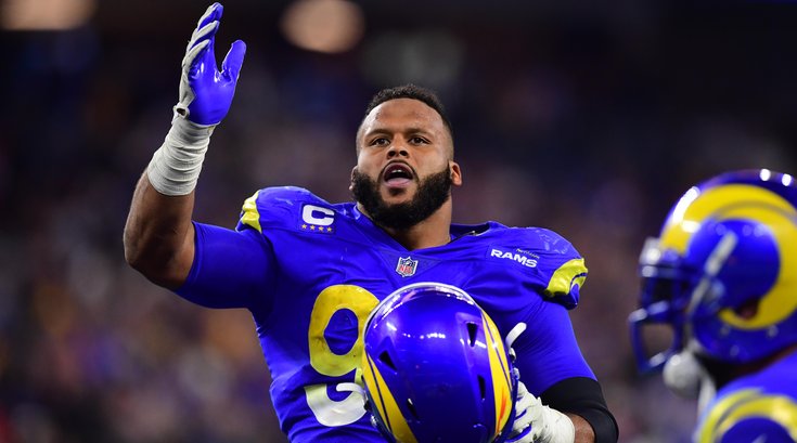 021322AaronDonald