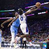 Tyrese-Maxey-Sixers-Grizzlies_013122_usat