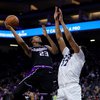 Louis-King-Sixers_122622_USAT