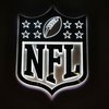NFL-Shield-Logo.jpg