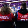 Sixers-fans-harden-jersey_021122_usat