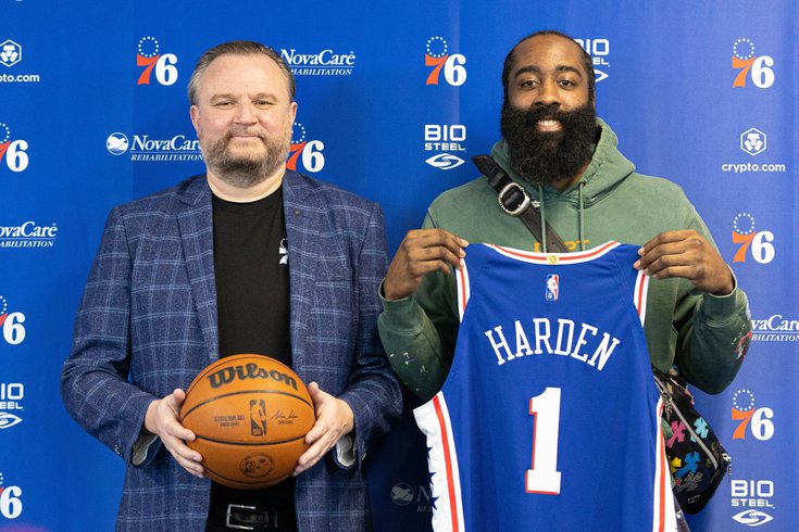 James-Harden-Sixers-Nets-Trade-Daryl-Morey-2022