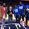 Harden-Embiid-Maxey_021622_usat