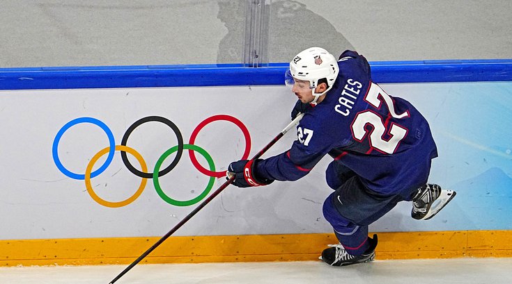 Noah-Cates-Team-USA-Beijing-Olympics-Flyers.jpg