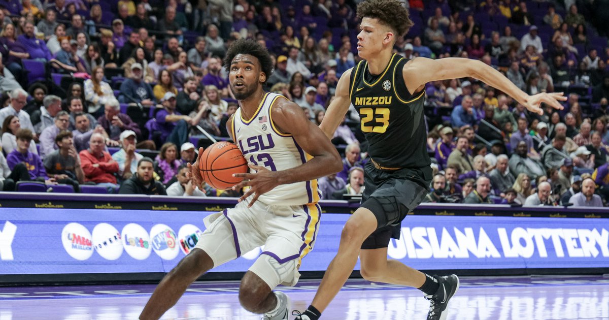 NBA mock draft roundup: Who do experts have Sixers taking in round one? - Vimarsana News