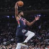 Sixers-76ers-Joel-Embiid-Knicks_022722_USAT
