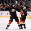 Trevor-Zegras-Jamie-Drysdale-Ducks-3.1.22-NHL.jpg