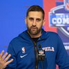 Nick=Sirianni-Eagles-Sixers-Hoodie