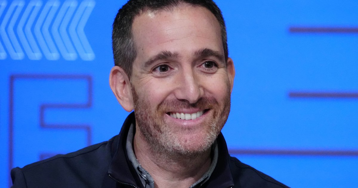 2023 NFL Draft grades: Analysis on every pick; did Howie Roseman shine?