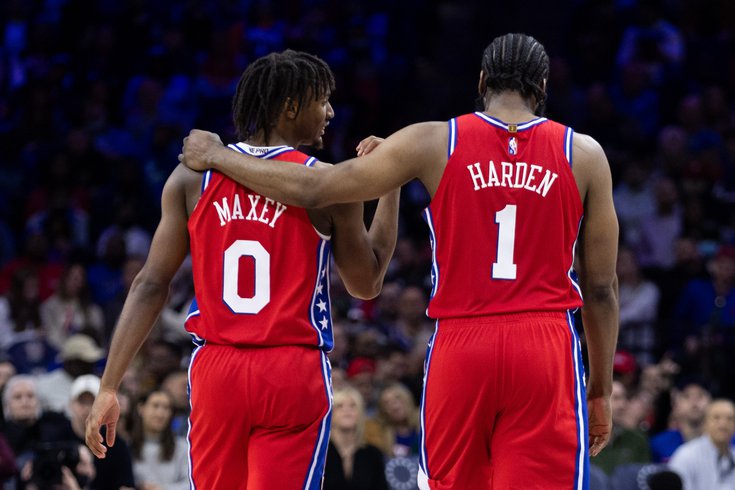 Sixers-James-Harden-Tyrese-Maxey_030322_USAT