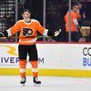 Flyers-Joel-Farabee_030422