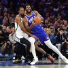 Joel-Embiid-Kevin-Durant-Sixers_011822_USAT