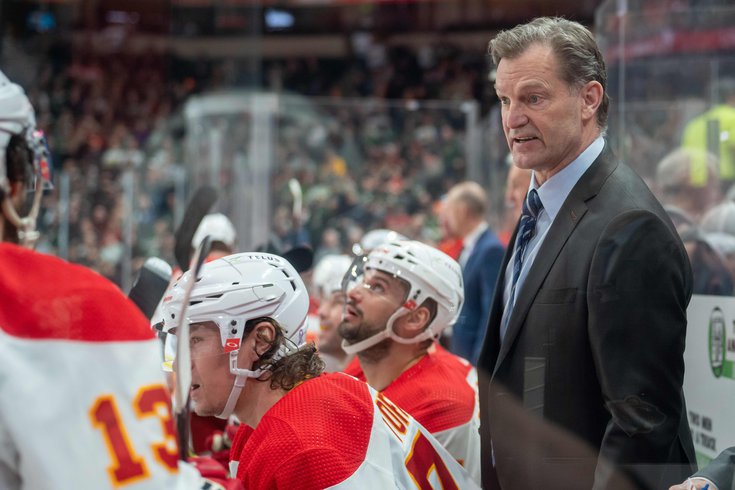 Kirk-Muller-Calagry-Flames-Assistant-Coach-NHL.jpg