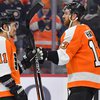 Travis-Konecny-Kevin-Hayes-Flyers-NHL.jpg