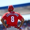 Nick-Castellanos-Phillies-Spring-Training-3-27-22-MLB.jpg