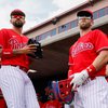 Nick-Castellanos-Bryce-Harper-Phillies-Spring-Training.jpg