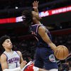 Tyrese-Maxey-Sixers-Pistons_033122_USAT